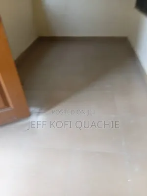 1bdrm House in Quachie Estate, Special School Area for rent