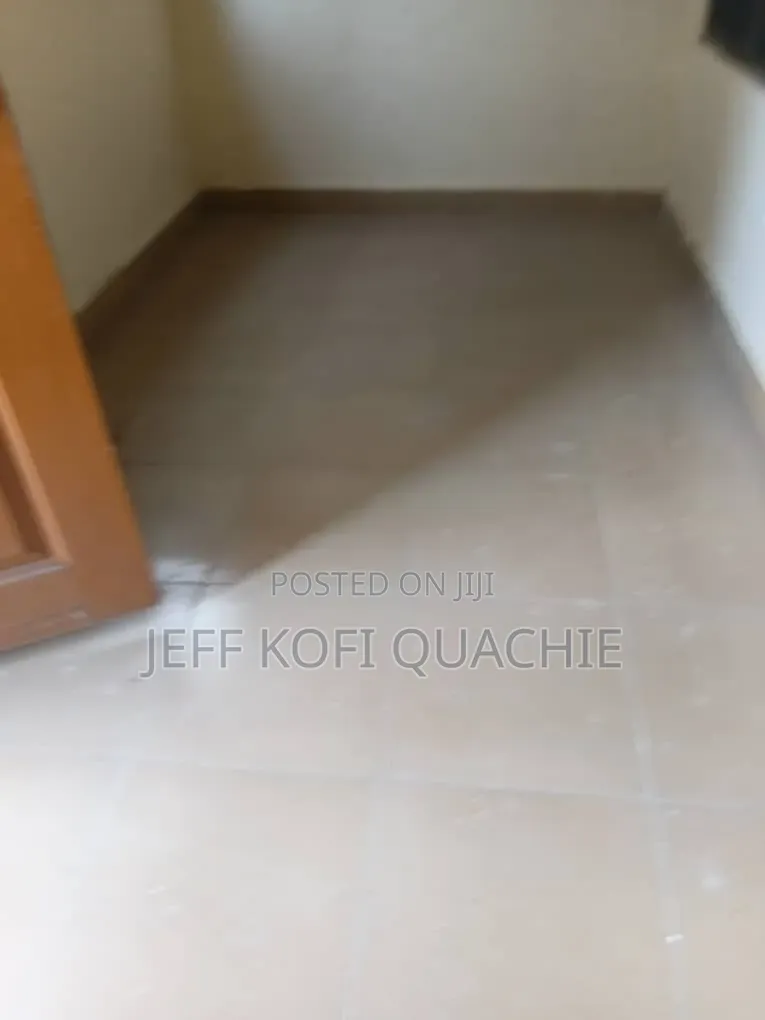 1bdrm House in Quachie Estate, Special School Area for rent