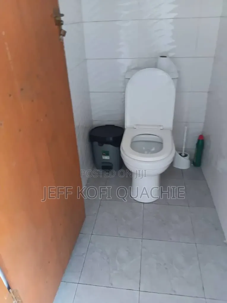 1bdrm House in Quachie Estate, Special School Area for rent