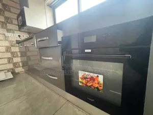 2bdrm Apartment in Mallam Gbewe Zero for rent