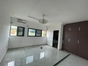 2bdrm Apartment in Mallam Gbewe Zero for rent