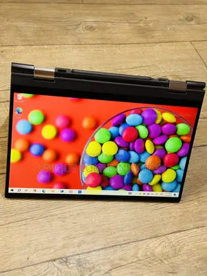 Laptop Dell 16GB Intel Core i7 SSD 512GB