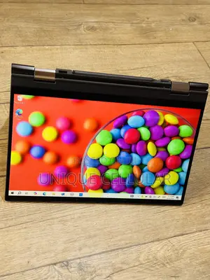 Laptop Dell 16GB Intel Core i7 SSD 512GB