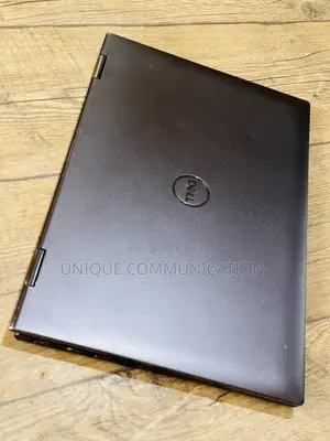 Laptop Dell 16GB Intel Core i7 SSD 512GB