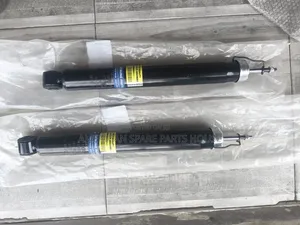 Escape 2013-18 Back Shocks