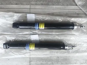 Escape 2013-18 Back Shocks