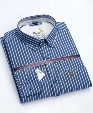 Long Sleeve Shirts