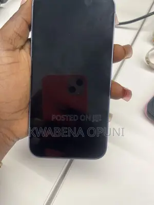 Apple iPhone 14 128 GB Blue