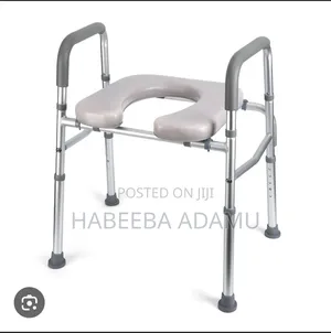 Toilet Seat Riser