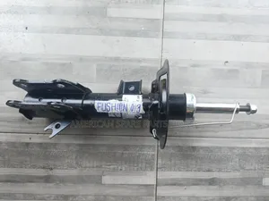 Ford Fusion 2013-2020 Front Shocks