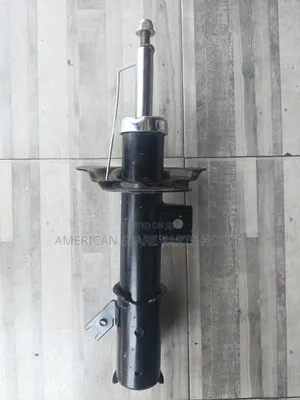 Ford Fusion 2013-2020 Front Shocks