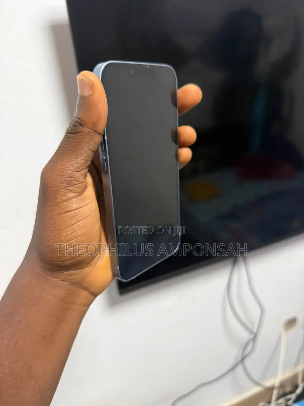Apple iPhone 14 128 GB