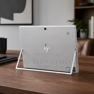 Laptop HP Elite x2 1013 G4 16GB Intel Core i7 SSD 256GB