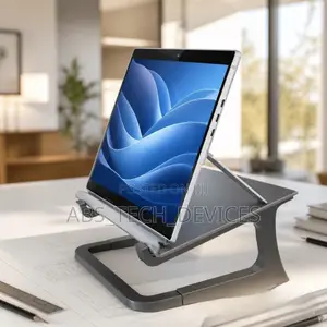Laptop HP Elite x2 1013 G4 16GB Intel Core i7 SSD 256GB