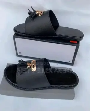 Good to Wear