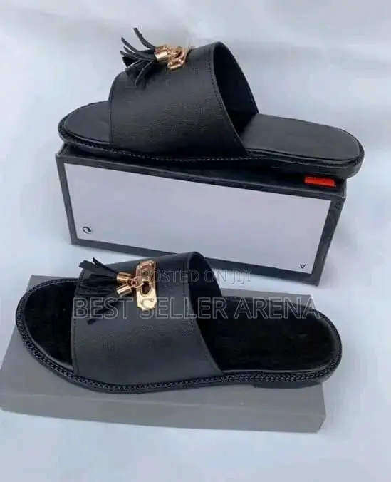 Good to Wear