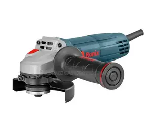 Mini Angle Grinder - 3130 RONIX