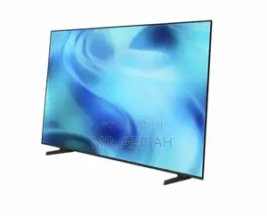 High Quality Samsung 75U8000H 75” Crystal Uhd 4k TV(2026 Model)