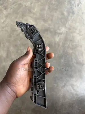 2020 Honda Civic Fender  Locker