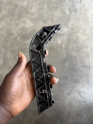 2020 Honda Civic Fender  Locker