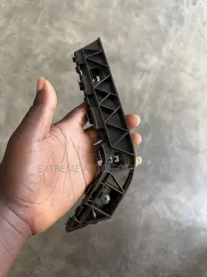 2020 Honda Civic Fender  Locker