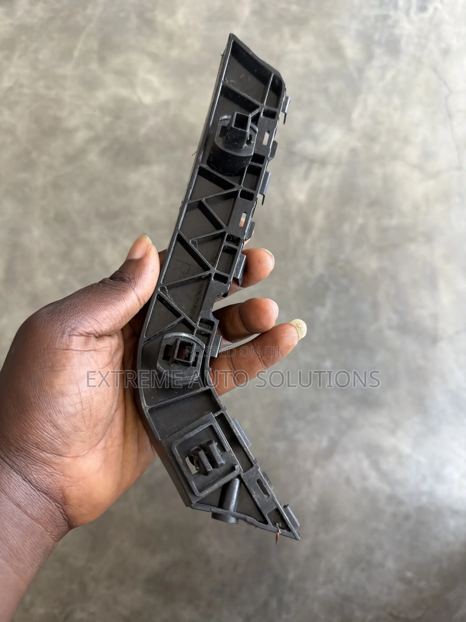 2020 Honda Civic Fender  Locker