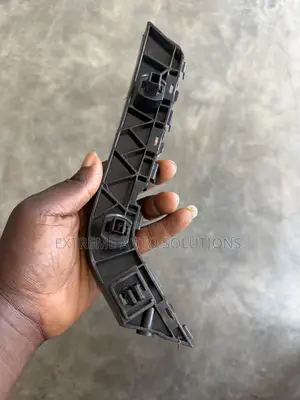 2020 Honda Civic Fender  Locker