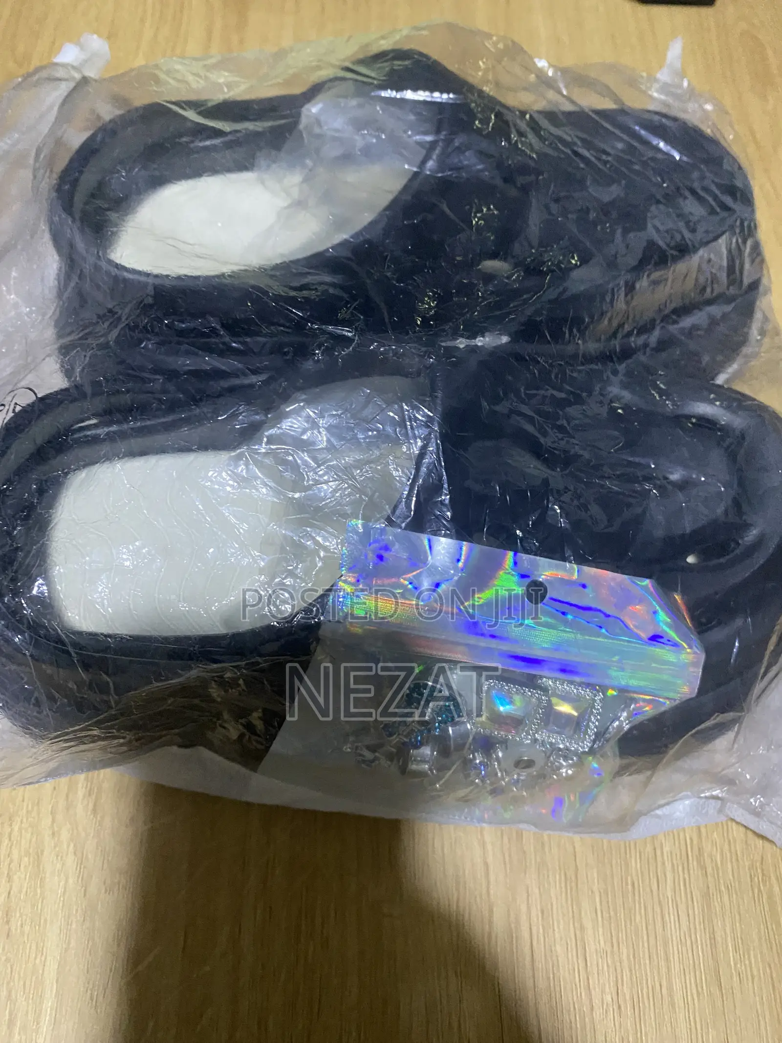Original Crocks Clogs for Women