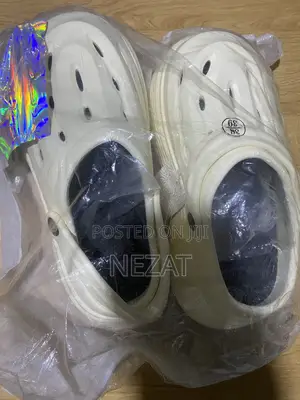 Original Crocks Clogs for Women