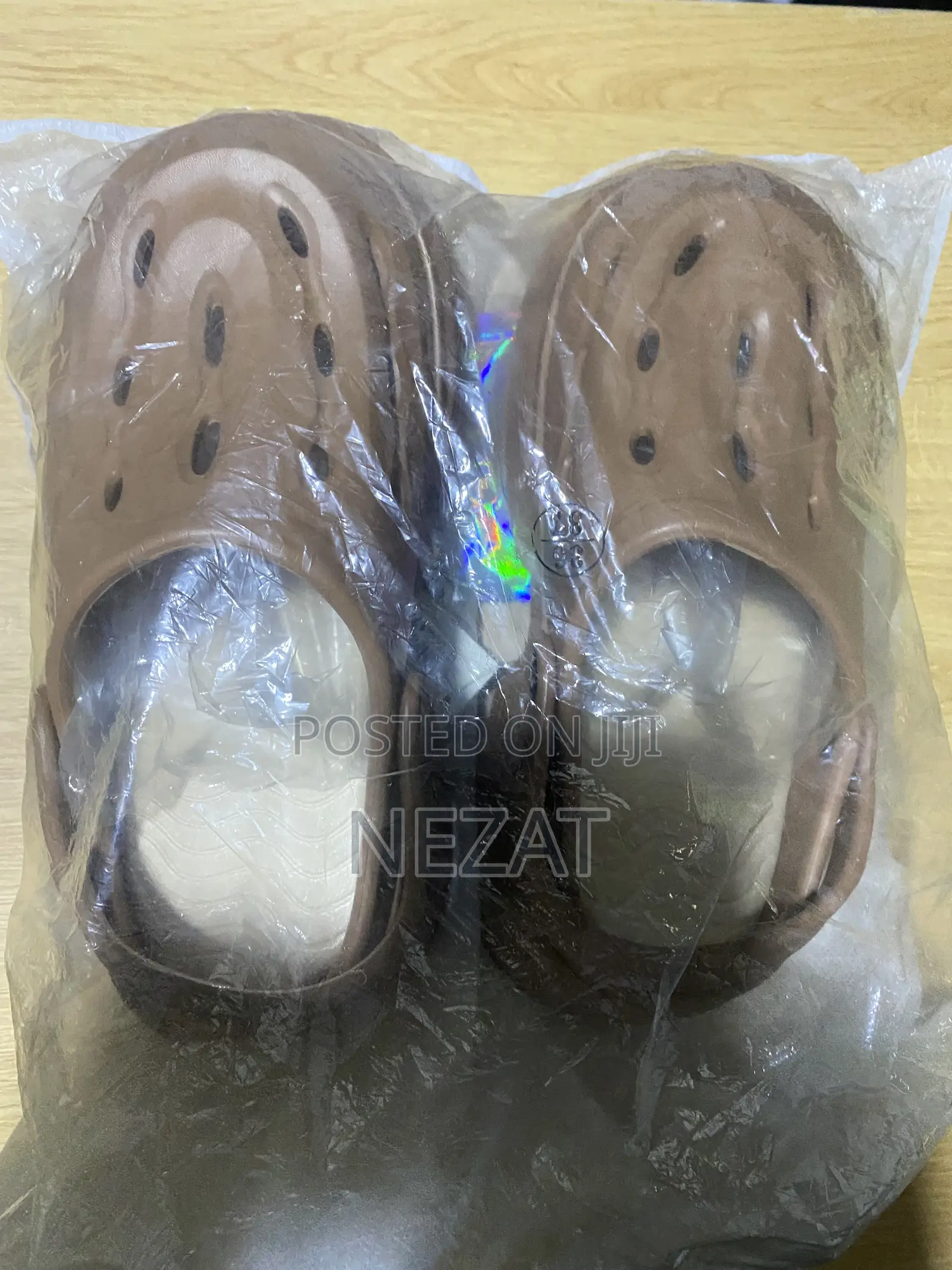 Original Crocks Clogs for Women