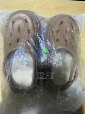 Original Crocks Clogs for Women