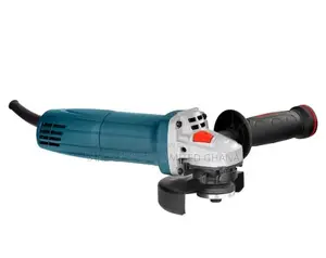 Mini Angle Grinder - 3130 RONIX
