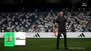Fc 27 Patch PC