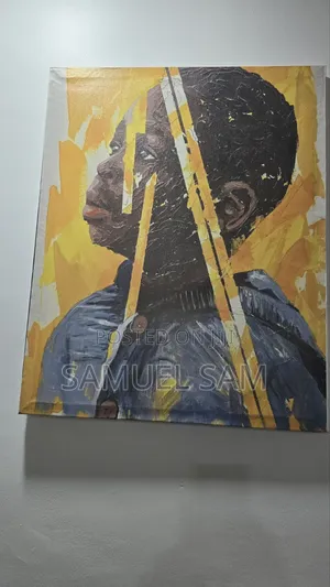 Picture Frame