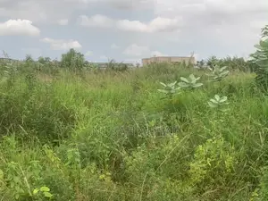 Plot of Land at East Legon Hills Santeo 70x100