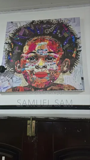 Picture Frame