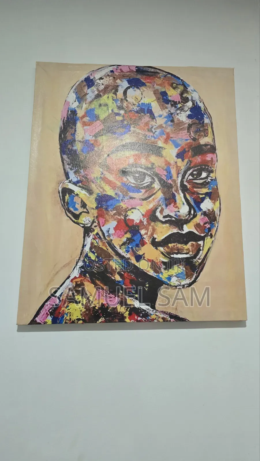 Picture Frame