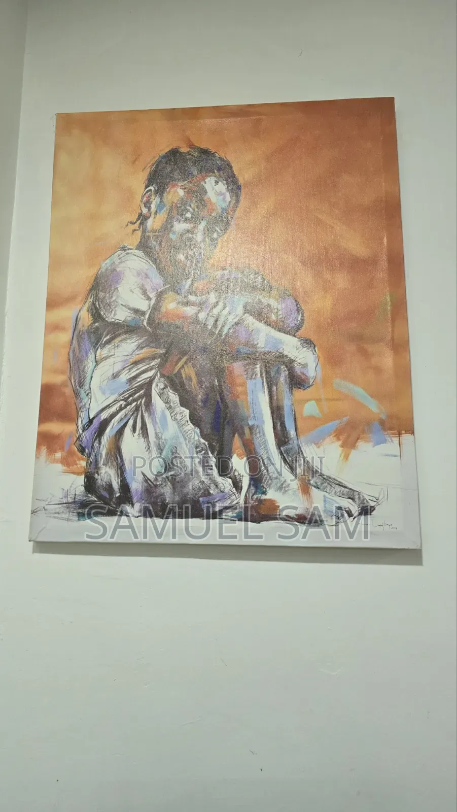 Picture Frame
