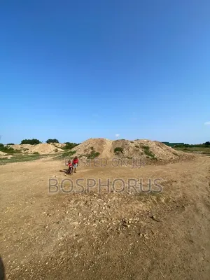 4 Acres of Land for Sale