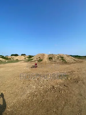 4 Acres of Land for Sale