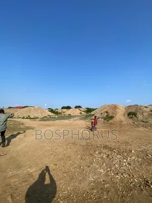 4 Acres of Land for Sale