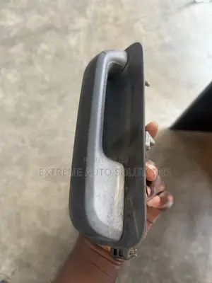 2015-2020 Ford F150 Front Right Door Outside Handle