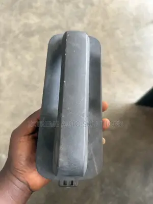 2015-2020 Ford F150 Front Right Door Outside Handle