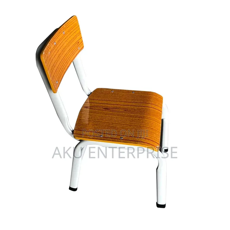 Upgrade Your Classroom With Better Student Desks!