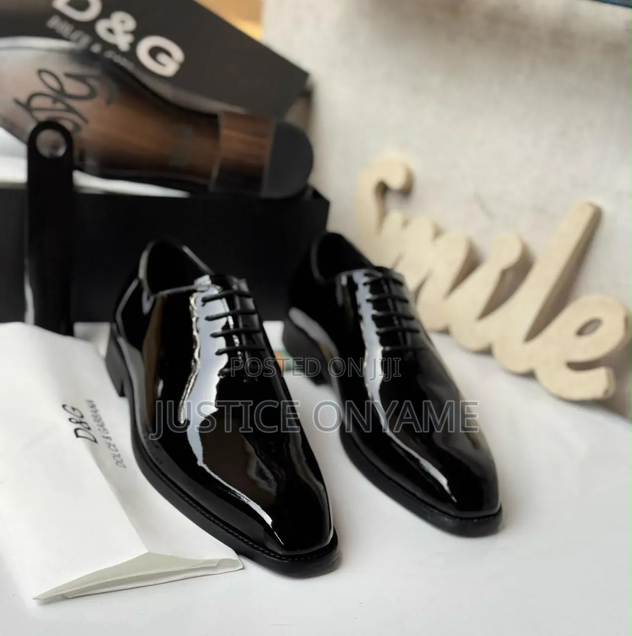 Mr.Promise Collections