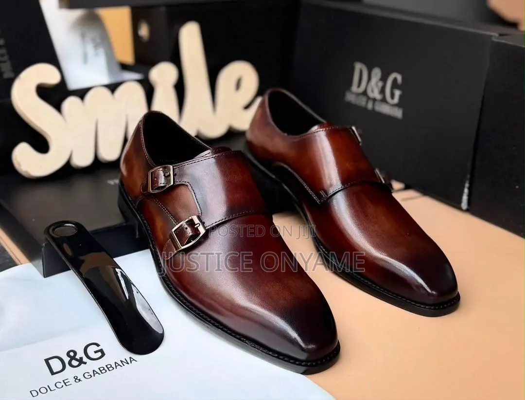 Mr.Promise Collections