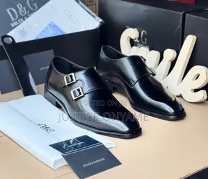Mr.Promise Collections