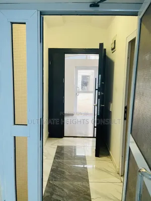 1bdrm Apartment in Lapaz Race Course, Nyanmekye for rent
