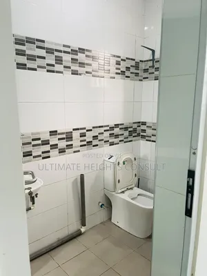 1bdrm Apartment in Lapaz Race Course, Nyanmekye for rent