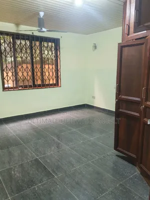 2bdrm Apartment in Nyamekye Lapaz, Nyanmekye for rent